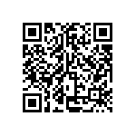 SIT8208AC-32-18E-14-000000X QRCode