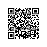 SIT8208AC-32-18E-16-367667X QRCode