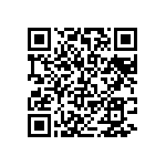 SIT8208AC-32-18E-16-367667Y QRCode