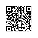 SIT8208AC-32-18E-16-369000T QRCode