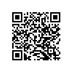 SIT8208AC-32-18E-16-369000Y QRCode