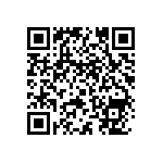 SIT8208AC-32-18E-20-000000T QRCode