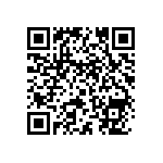 SIT8208AC-32-18E-30-000000Y QRCode