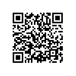 SIT8208AC-32-18E-33-300000T QRCode