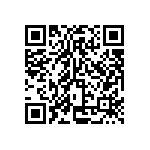 SIT8208AC-32-18E-33-300000Y QRCode