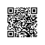 SIT8208AC-32-18E-33-333300Y QRCode