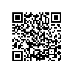 SIT8208AC-32-18E-33-333330X QRCode