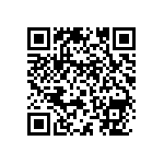 SIT8208AC-32-18E-33-600000T QRCode