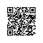 SIT8208AC-32-18E-33-600000Y QRCode