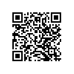 SIT8208AC-32-18E-35-840000Y QRCode