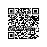 SIT8208AC-32-18E-4-000000Y QRCode