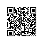 SIT8208AC-32-18E-6-000000T QRCode