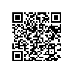 SIT8208AC-32-18E-66-600000X QRCode