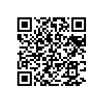 SIT8208AC-32-18E-66-666600T QRCode