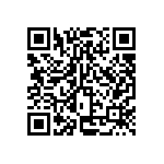 SIT8208AC-32-18E-7-372800X QRCode