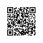 SIT8208AC-32-18E-7-372800Y QRCode