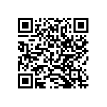 SIT8208AC-32-18E-74-175824X QRCode