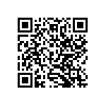 SIT8208AC-32-18E-75-000000T QRCode