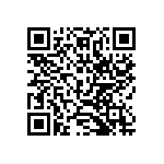 SIT8208AC-32-18E-75-000000X QRCode