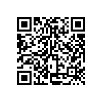 SIT8208AC-32-18E-77-760000X QRCode