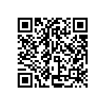 SIT8208AC-32-18S-12-288000Y QRCode