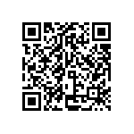 SIT8208AC-32-18S-12-800000Y QRCode