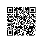 SIT8208AC-32-18S-14-000000Y QRCode