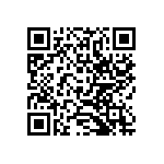 SIT8208AC-32-18S-16-000000X QRCode