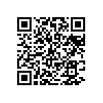 SIT8208AC-32-18S-16-367667X QRCode