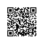 SIT8208AC-32-18S-16-368000X QRCode