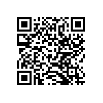 SIT8208AC-32-18S-16-368000Y QRCode