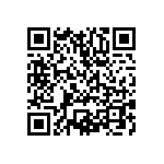 SIT8208AC-32-18S-25-000625X QRCode