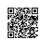 SIT8208AC-32-18S-26-000000T QRCode