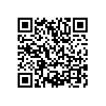 SIT8208AC-32-18S-26-000000X QRCode