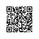 SIT8208AC-32-18S-3-570000T QRCode