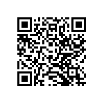 SIT8208AC-32-18S-31-250000X QRCode