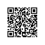 SIT8208AC-32-18S-32-768000X QRCode