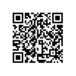 SIT8208AC-32-18S-33-000000Y QRCode