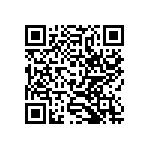 SIT8208AC-32-18S-33-330000T QRCode