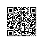 SIT8208AC-32-18S-35-840000T QRCode