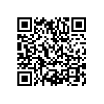 SIT8208AC-32-18S-37-500000T QRCode