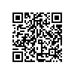 SIT8208AC-32-18S-38-400000T QRCode