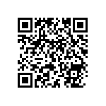 SIT8208AC-32-18S-38-400000Y QRCode