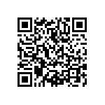 SIT8208AC-32-18S-40-500000T QRCode