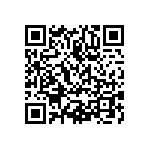 SIT8208AC-32-18S-48-000000T QRCode