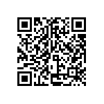 SIT8208AC-32-18S-54-000000T QRCode