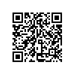 SIT8208AC-32-18S-62-500000Y QRCode