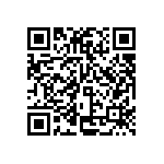 SIT8208AC-32-18S-66-666000X QRCode