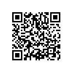 SIT8208AC-32-18S-66-666600T QRCode