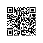 SIT8208AC-32-18S-7-372800X QRCode